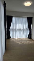 One Bernam (D2), Apartment #568359011